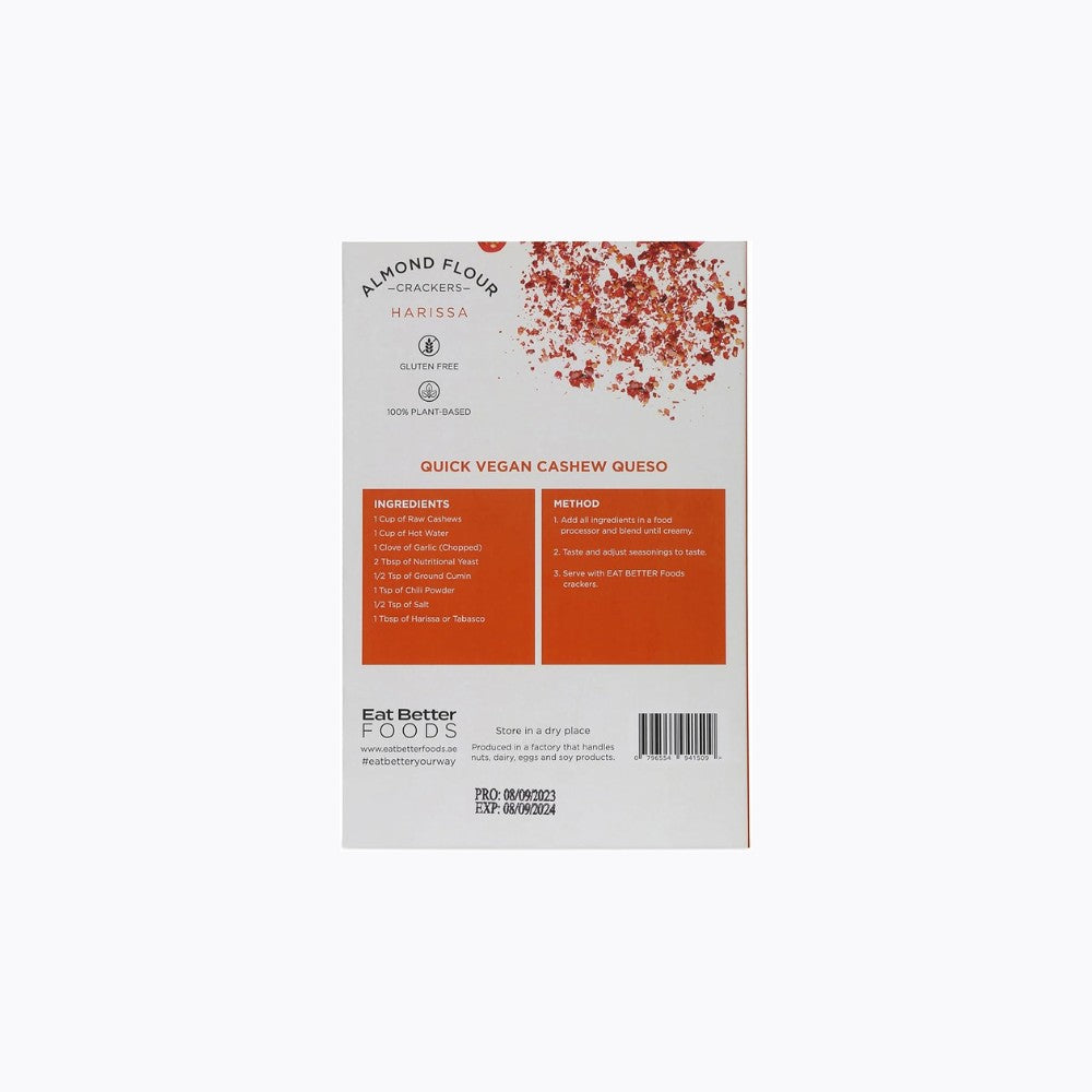EatBetterFood_AlmondFlourHarissaCrackers120g_2_generation.h