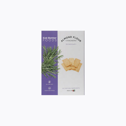EatBetterFood_AlmondFlourRosemaryCrackers120g_1_generation.h