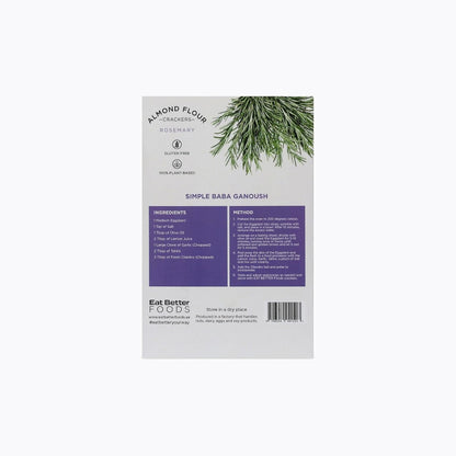 EatBetterFood_AlmondFlourRosemaryCrackers120g_2_generation.h
