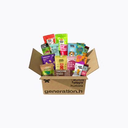Family Sharing Bundle_generation.h
