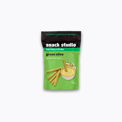 Green Olive Savoury Sticks 200g_1_generation.h
