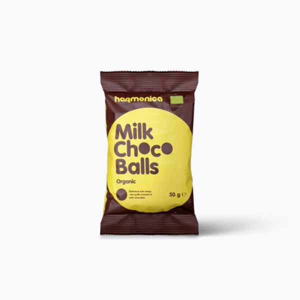 School Friendly Picks