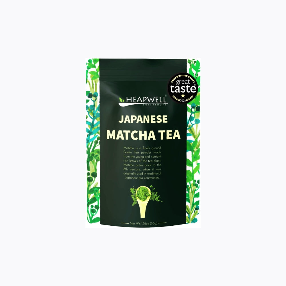 Heapwell_Premium_Matcha_Tea_Powder_1_generationh