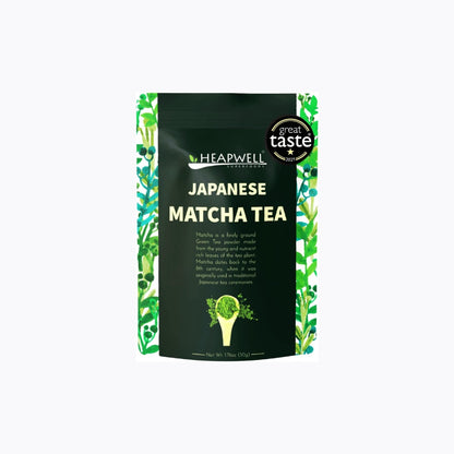 Heapwell_Premium_Matcha_Tea_Powder_1_generationh