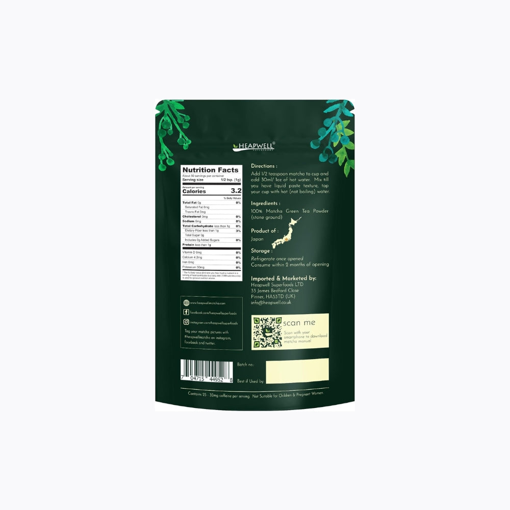 Heapwell_Premium_Matcha_Tea_Powder_2_generationh