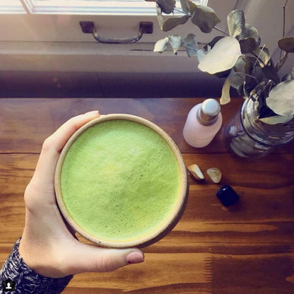 Heapwell_Premium_Matcha_Tea_Powder_3_generationh