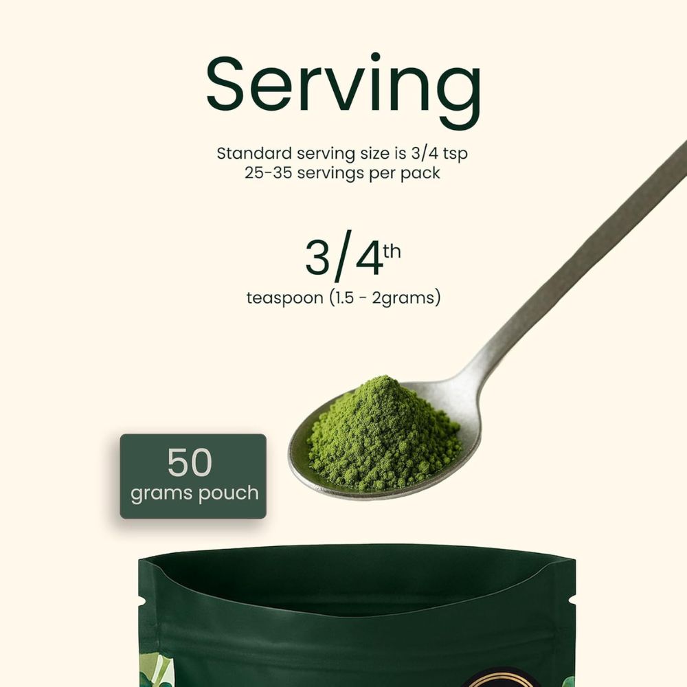 Heapwell_Premium_Matcha_Tea_Powder_4_generationh