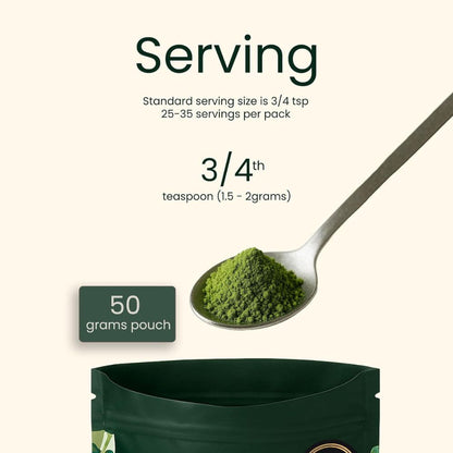Heapwell_Premium_Matcha_Tea_Powder_4_generationh