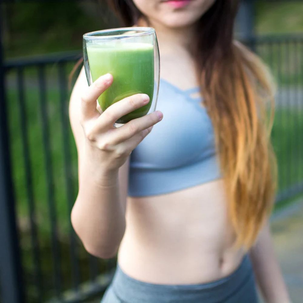 Heapwell_Premium_Matcha_Tea_Powder_5_generationh