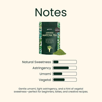 Heapwell_Premium_Matcha_Tea_Powder_6_generationh