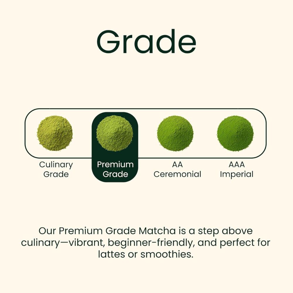 Heapwell_Premium_Matcha_Tea_Powder_7_generationh