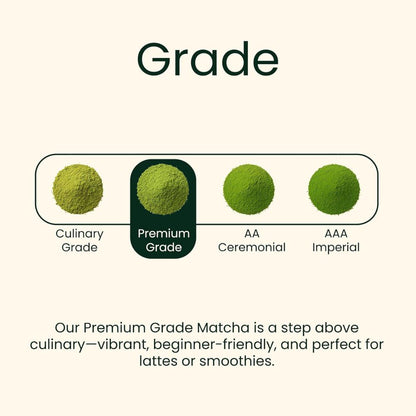 Heapwell_Premium_Matcha_Tea_Powder_7_generationh