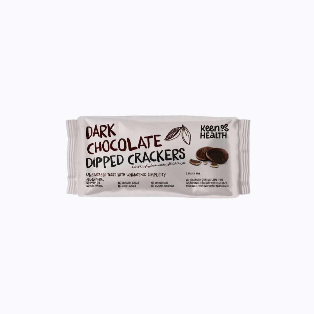 Keen_Health_Dark Choco Dip Crackers 54g_1_generation.h