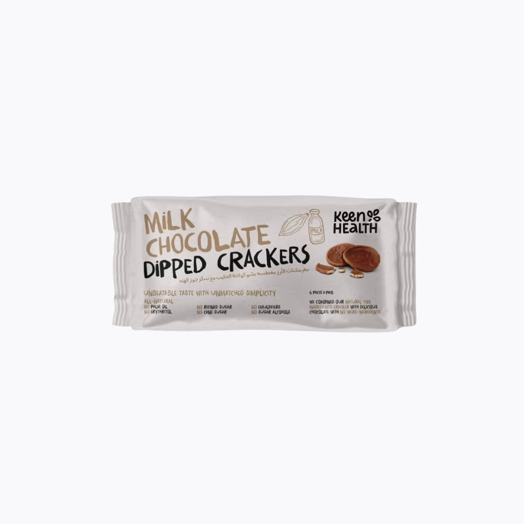 Milk Choco Dip Crackers 54g_Keen_Health_gneration.h