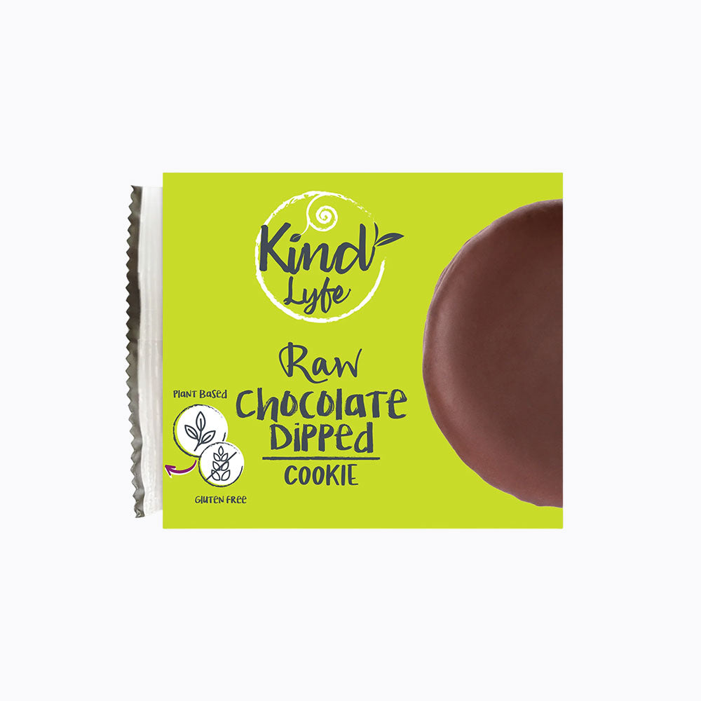A 30g stand-up pouch of Naturiga Gluten Free Keto Granola, featuring a cream-colored top half, brown text, and a clear window showing the granola inside, set against a plain white background.