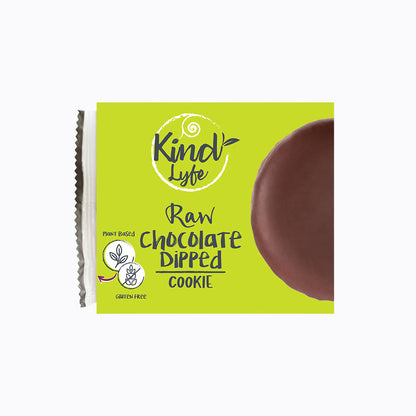 A 30g stand-up pouch of Naturiga Gluten Free Keto Granola, featuring a cream-colored top half, brown text, and a clear window showing the granola inside, set against a plain white background.