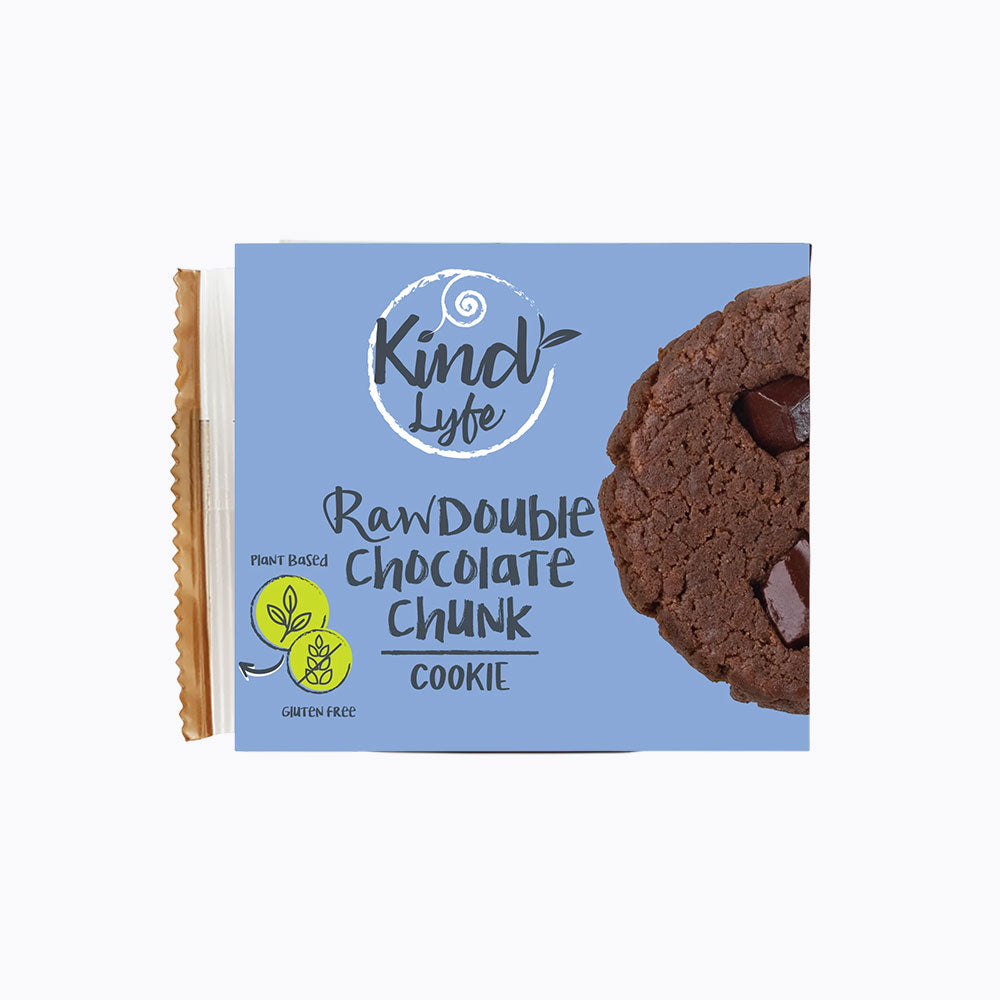 A 30g stand-up pouch of Naturiga Gluten Free Keto Granola, featuring a cream-colored top half, brown text, and a clear window showing the granola inside, set against a plain white background.