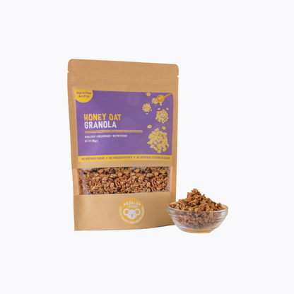 Smart Snackers Bundle