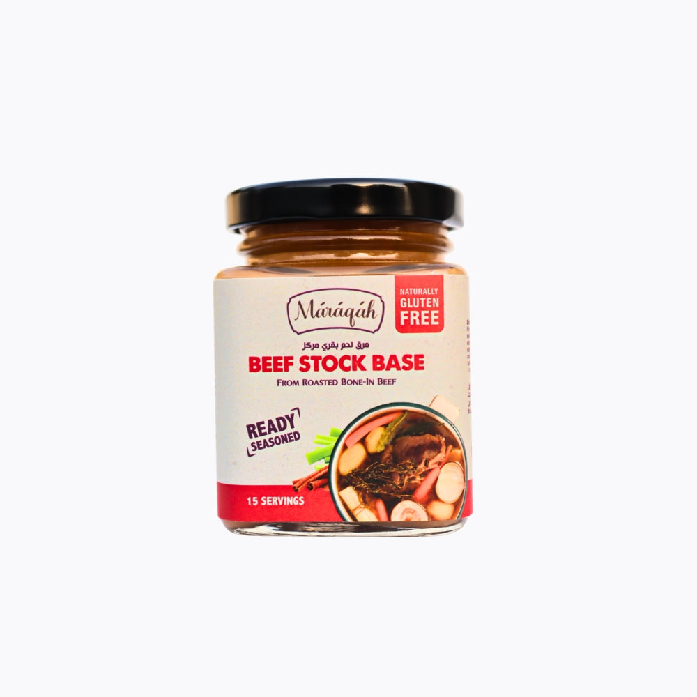 Maraqah_Beef Stock Base 150g_1_generation.h
