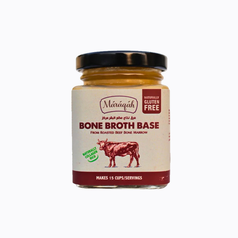 Maraqah_Bone Broth Base 150g_1_generation.h