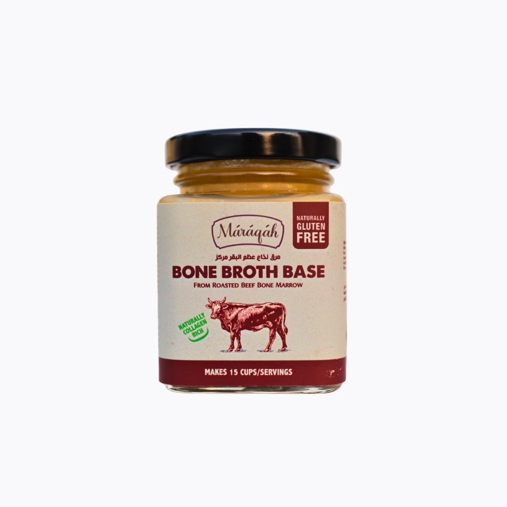 Maraqah_Bone Broth Base 150g_1_generation.h