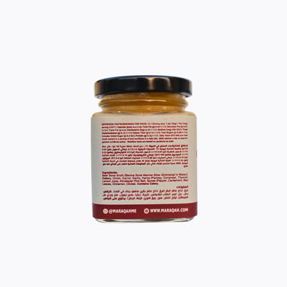 Maraqah_Bone Broth Base 150g_3_generation.h