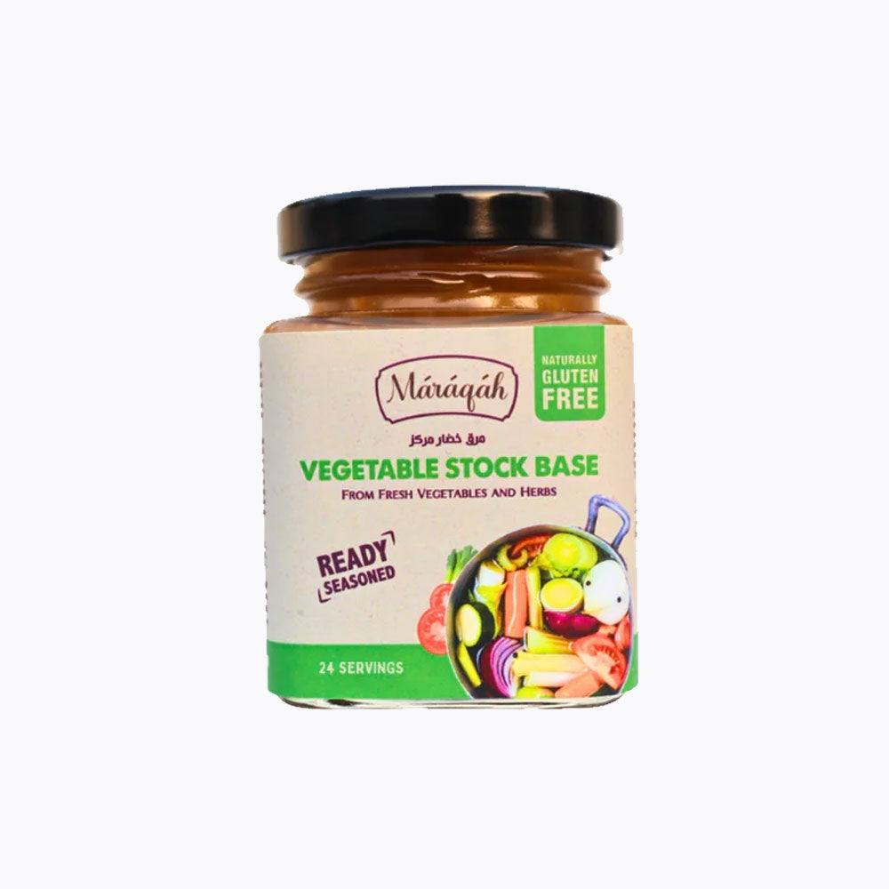 Maraqah_Vegetable Stock Base 150g_1_generation.h