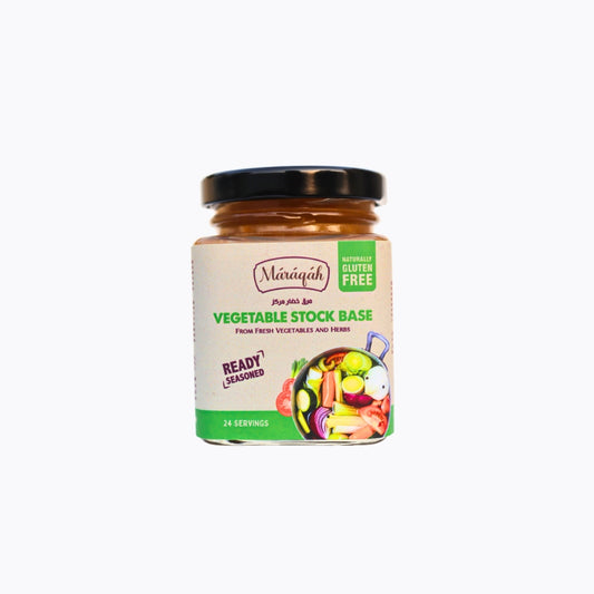 Maraqah_Vegetable Stock Base 150g_1_generation.h