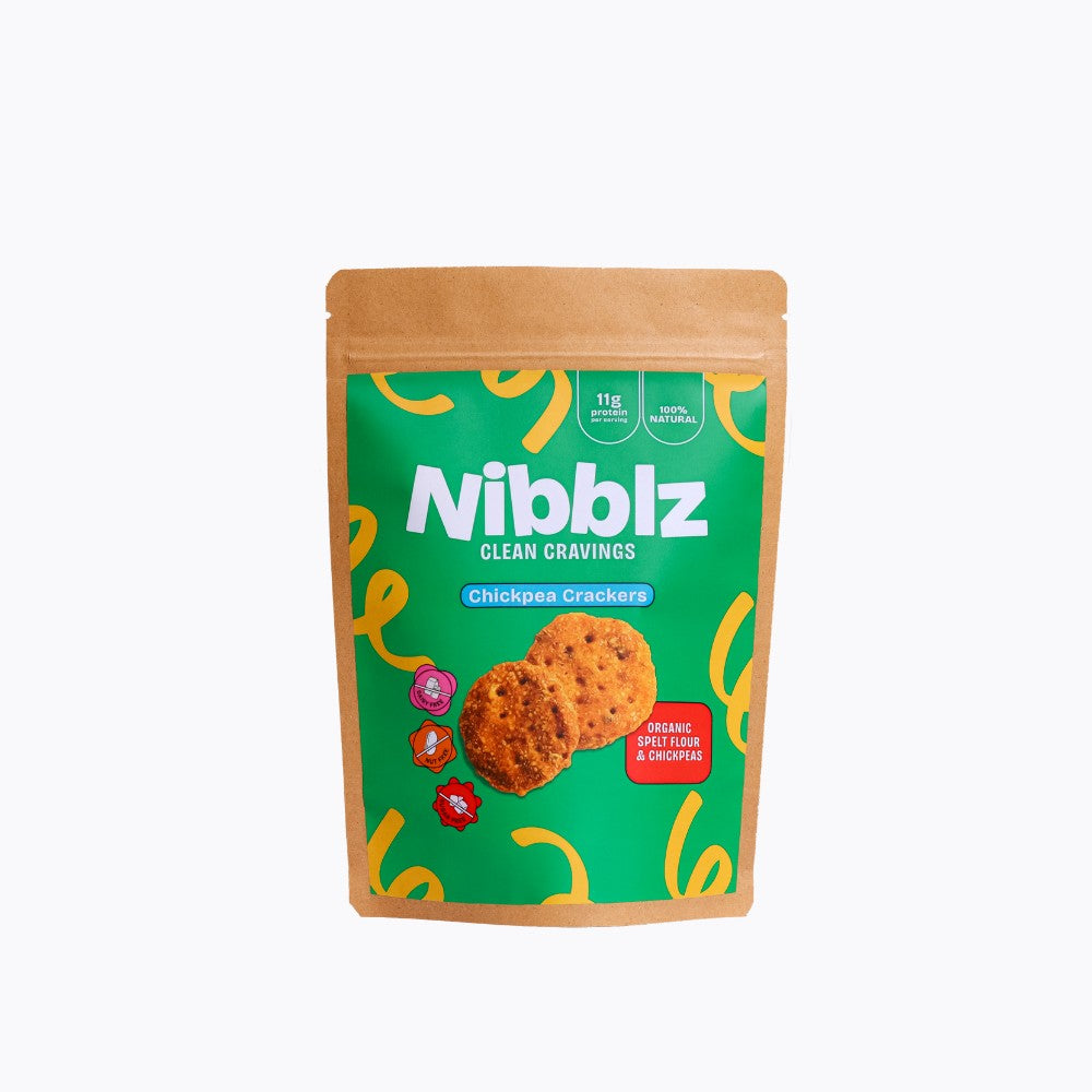 Nibblz_Chickpea_Crackers_1_generatio.h