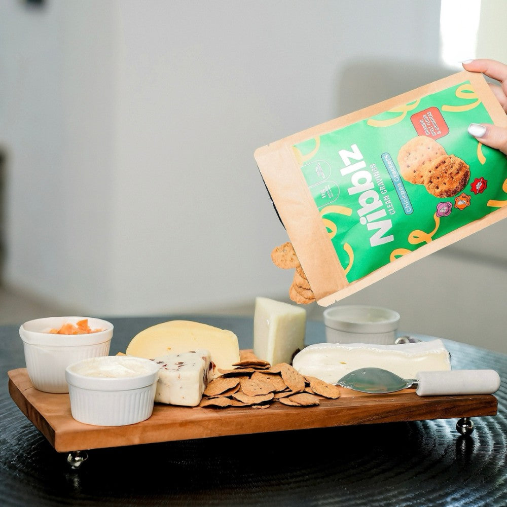 Nibblz_ChickpeaCrackers_2_generatio