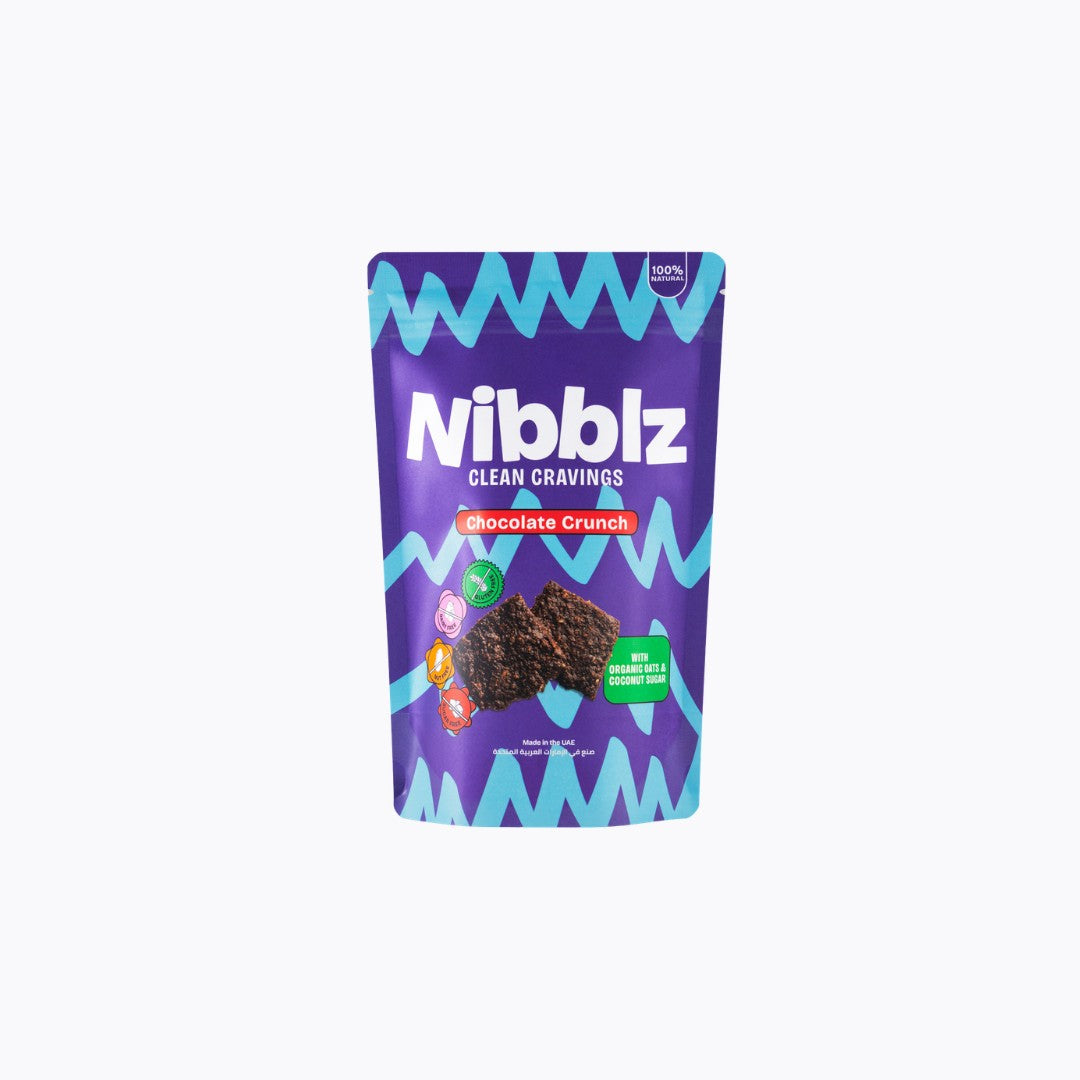 Nibblz_ChocolateCrunch_1_generatio.h