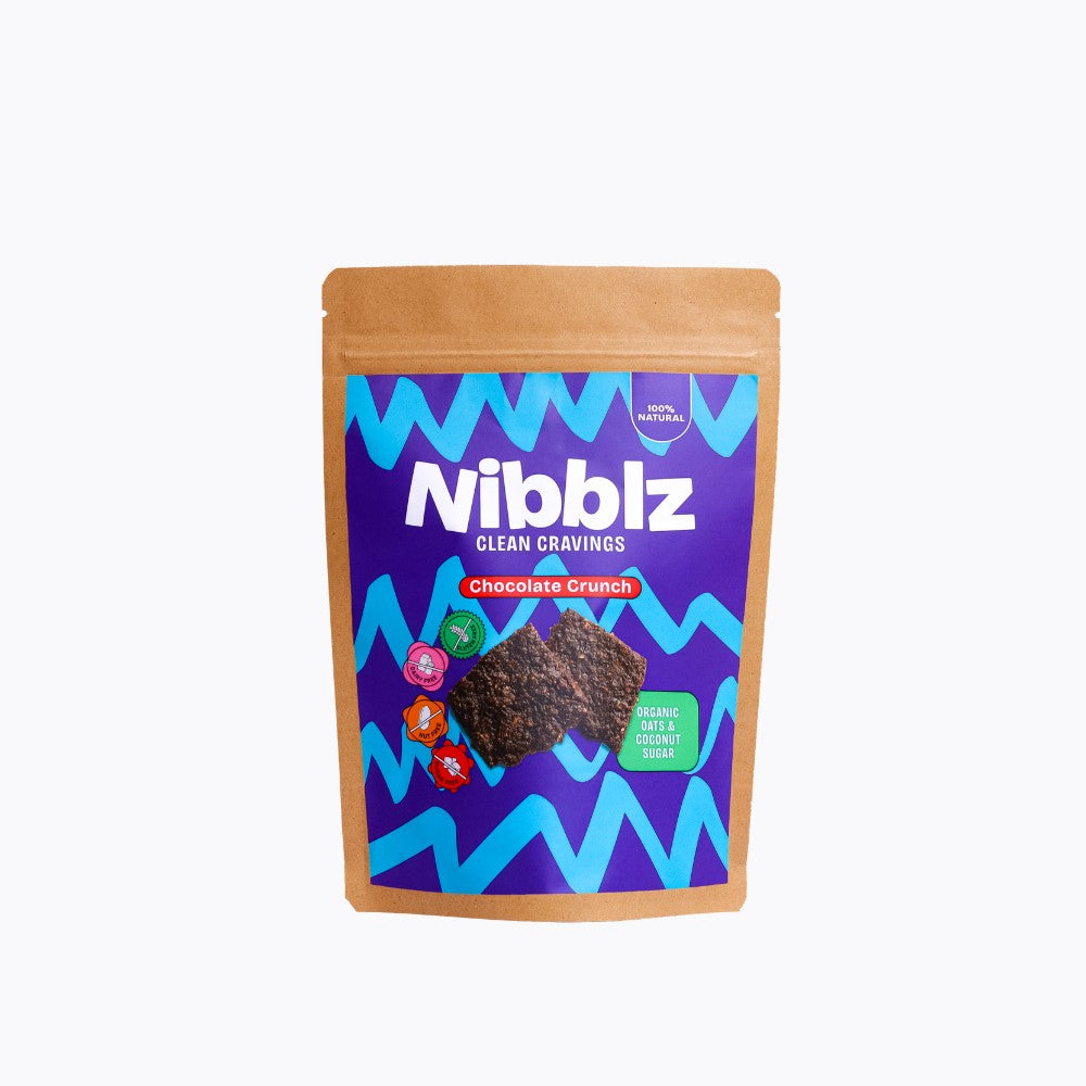 Nibblz_ChocolateCrunch_1_generatio.h