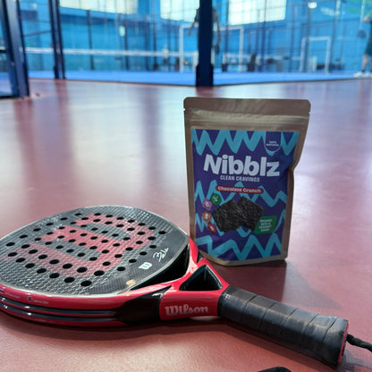 Nibblz_ChocolateCrunch_2_generatio