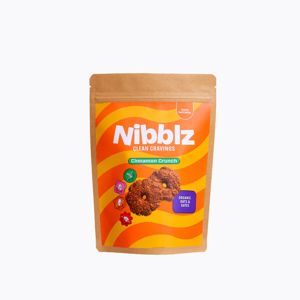 Nibblz_Cinnamon Crunch_1_genertion.h