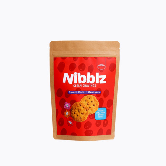 Nibblz_Sweet Potato Crackers_1_generatio.h