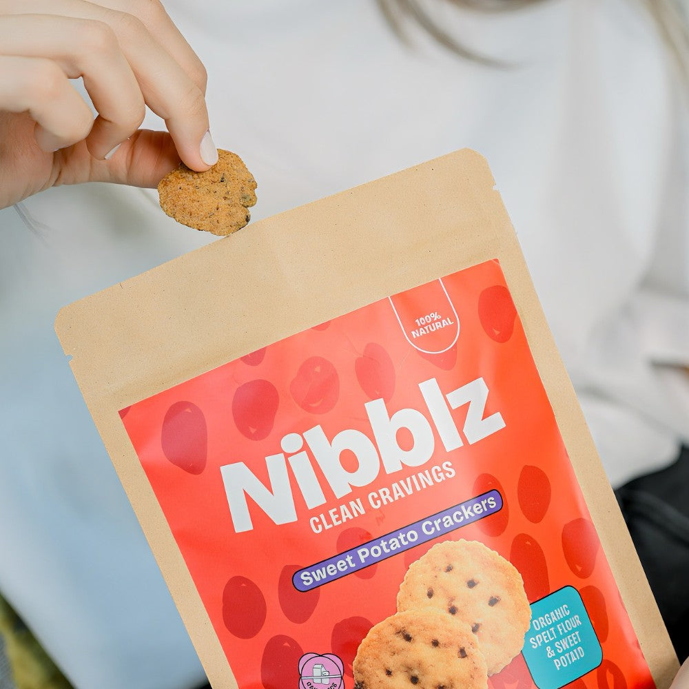 Nibblz_SweetPotatoCrackers_2_generatio.h