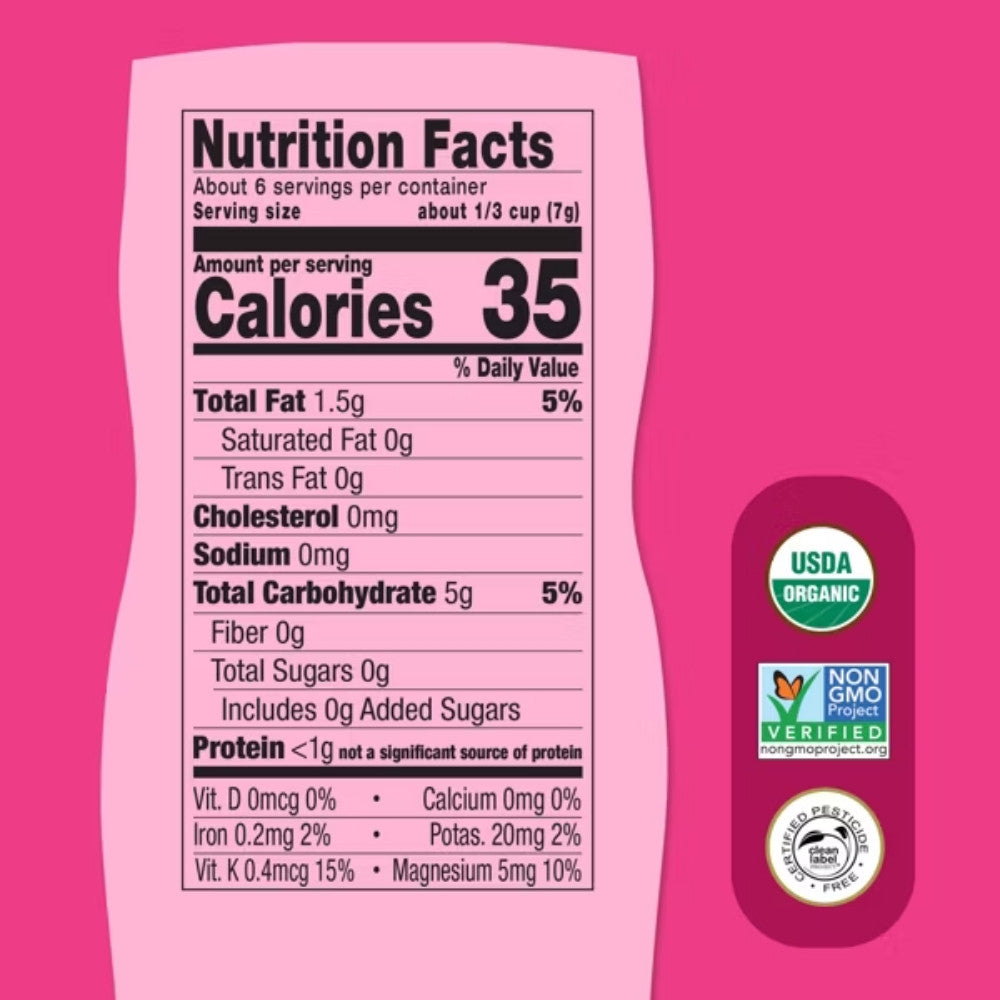 Once_Upon_A_Farm_Organic_Fruit_Veggie_Puffs_Strawberry_Sweet_Potato_Coconut_45g_3_generation