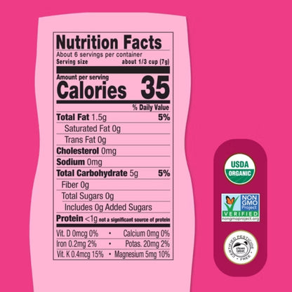 Once_Upon_A_Farm_Organic_Fruit_Veggie_Puffs_Strawberry_Sweet_Potato_Coconut_45g_3_generation