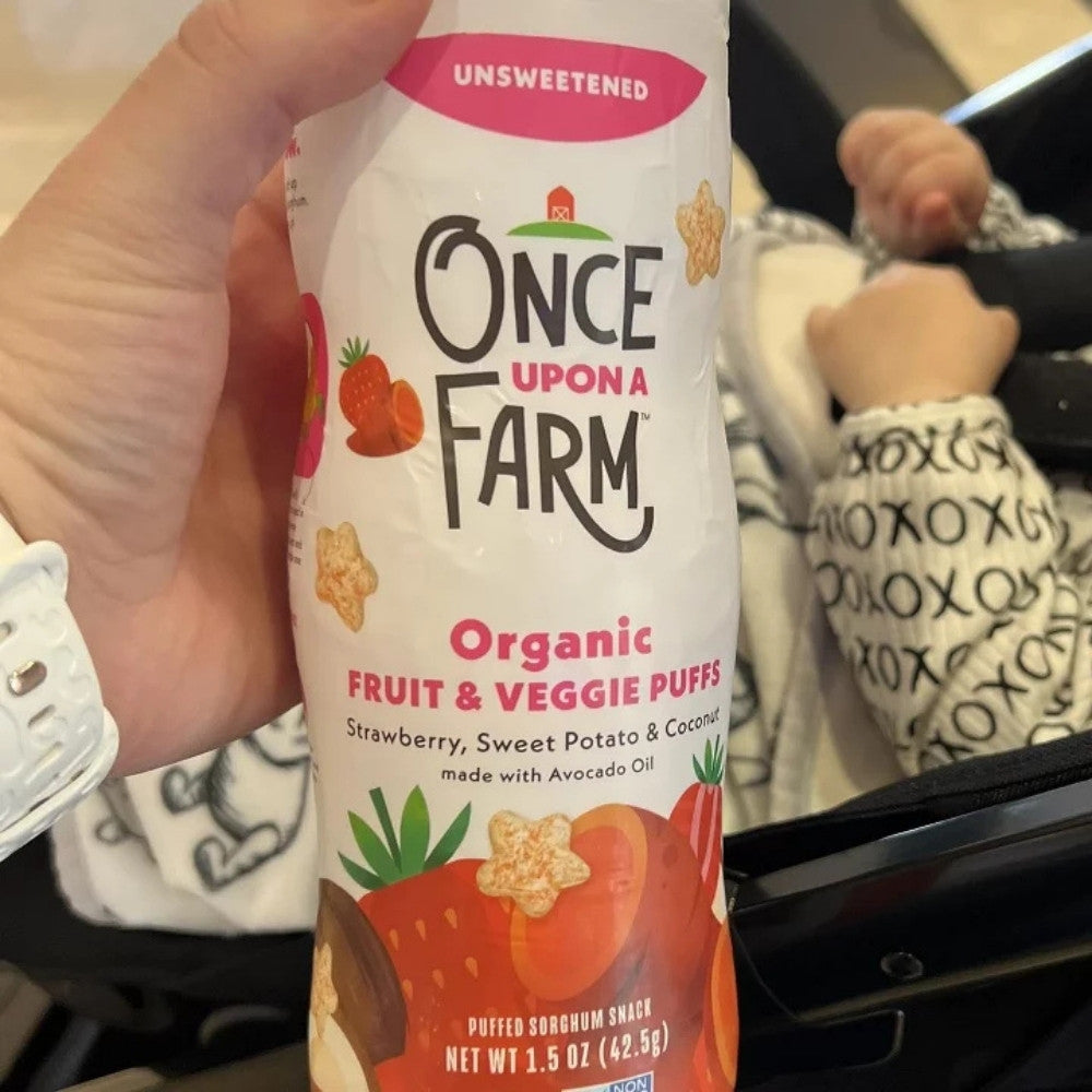 Once_Upon_A_Farm_Organic_Fruit_Veggie_Puffs_Strawberry_Sweet_Potato_Coconut_45g_4_generation