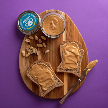 Peanut Butter Spread 250g