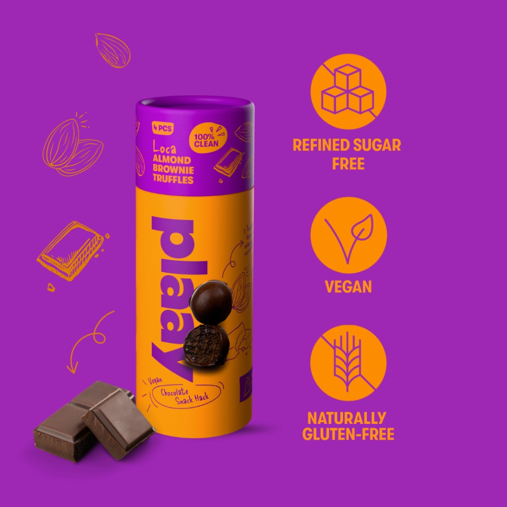 Plaay-Almond_Brownie_Chocolate_Truffle_60g-2-generationh