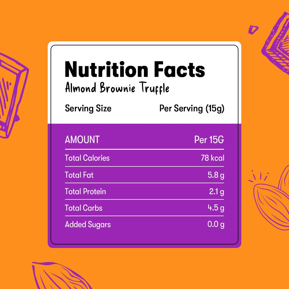 Plaay-Almond_Brownie_Chocolate_Truffle_60g-3-generationh