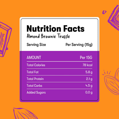 Plaay-Almond_Brownie_Chocolate_Truffle_60g-3-generationh