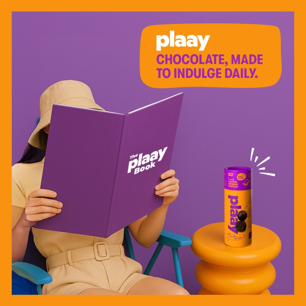 Plaay-Almond_Brownie_Chocolate_Truffle_60g-4-generationh