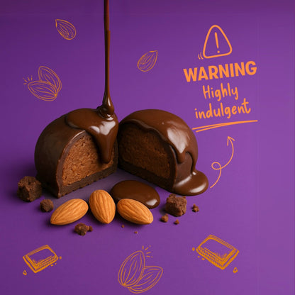 Plaay-Almond_Brownie_Chocolate_Truffle_60g-5-generationh