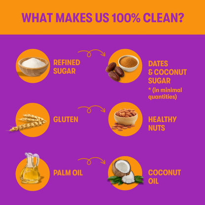 Plaay-Almond_Brownie_Chocolate_Truffle_60g-6-generationh