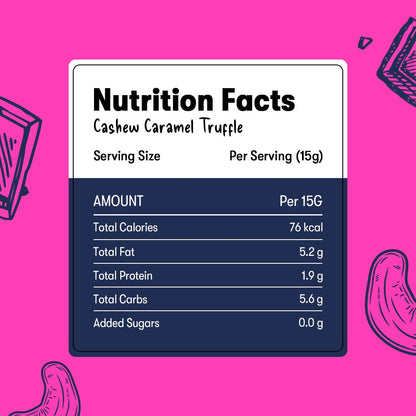 Plaay-Cashew_Caramel_Chocolate_Truffle_30g-3-generationh