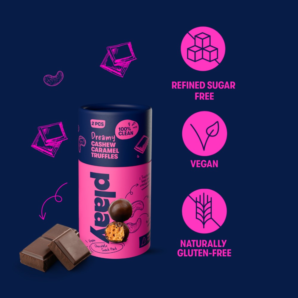 Plaay-Cashew_Caramel_Chocolate_Truffle-30g-4-generationh
