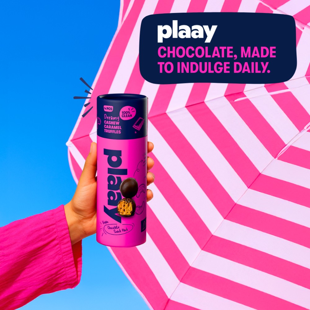 Plaay-Cashew_Caramel_Chocolate_Truffle_60g-2-generationh