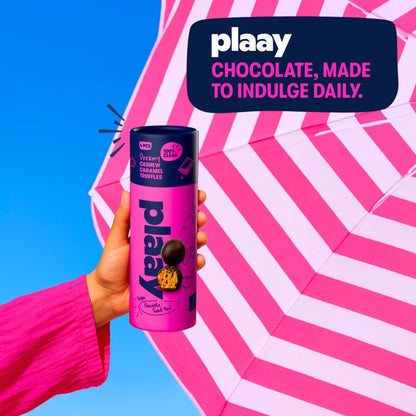 Plaay-Cashew_Caramel_Chocolate_Truffle_60g-2-generationh